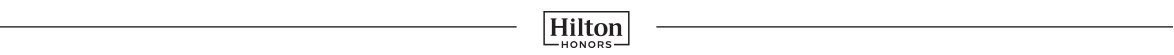 Hilton