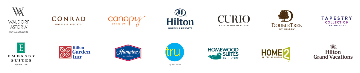 Hilton