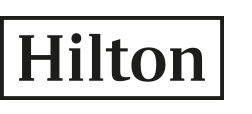 Hilton