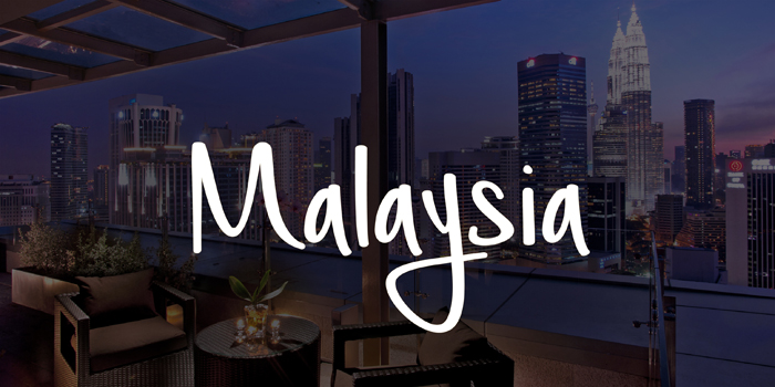 Malaysia