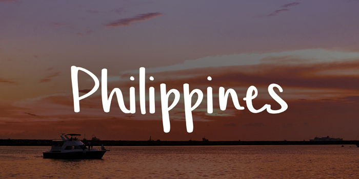 Philippines