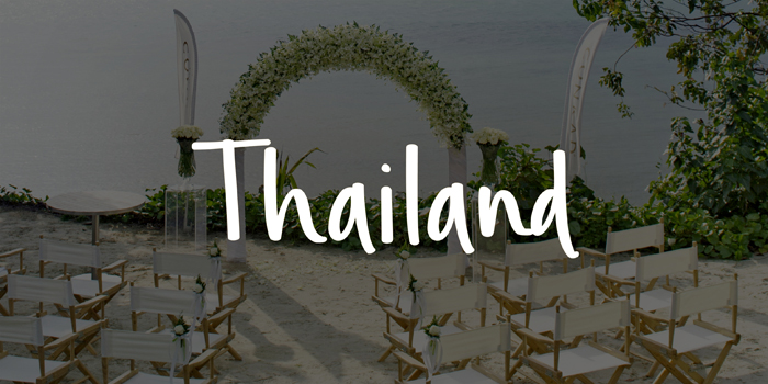 Thailand