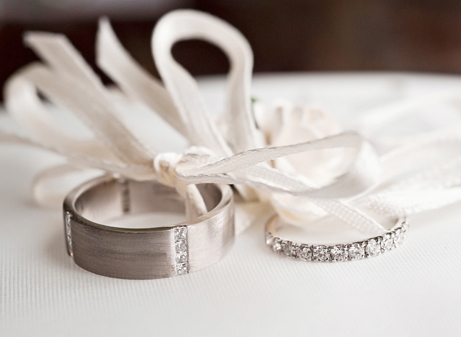 Wedding Packages