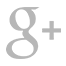 Google+