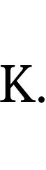 Kiyo's Creative Portfolio