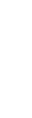 Kiyo's Creative Portfolio